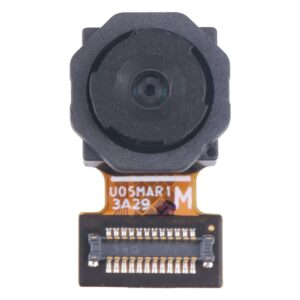 For Samsung Galaxy A15 4G SM-A155F Original Wide Camera
