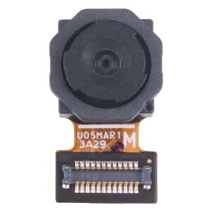 For Samsung Galaxy A15 5G SM-A156B Original Wide Camera