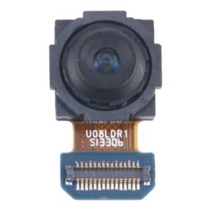 For Samsung Galaxy A25 5G SM-A256B Original Wide Camera
