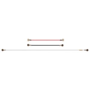 For Samsung Galaxy Tab S3 9.7 SM-T825 Original Signal Flex Cable