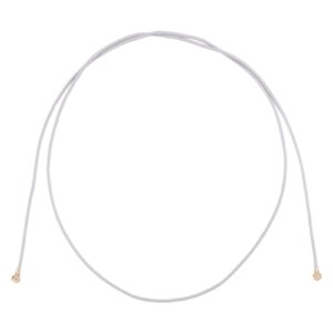 For Samsung Galaxy Tab S8+ SM-X808 Original Signal Flex Cable