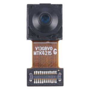 For Samsung Galaxy A15 5G SM-A156B Original Front Facing Camera