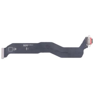 For Realme GT2 OEM Charging Port Flex Cable