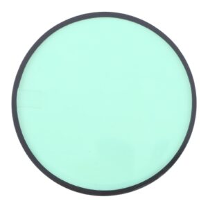 For Huawei Watch 3 46mm Original Waterproof Rubber Ring