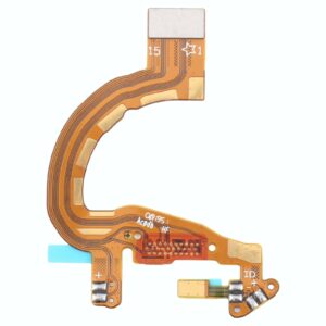 For Huawei Watch GT 2 42mm 32Pin Original Back Cover Flex Cable