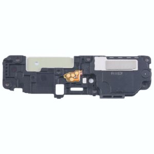 For OPPO Find N3 Original Charging Port Flex Cable
