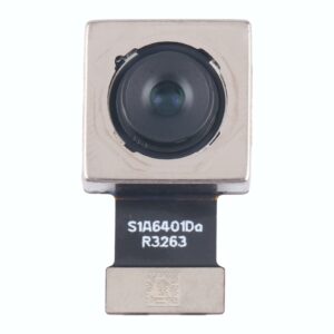 For Xiaomi Redmi K60 Pro Original Main Back Facing Camera