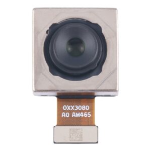 For Xiaomi Redmi Note 12 Pro+ Original Main Back Facing Camera
