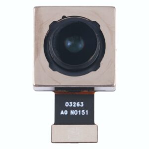 For Xiaomi Redmi K70 Pro Original Main Back Facing Camera
