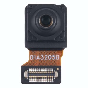 For Xiaomi 14 Original Front Facing Camera