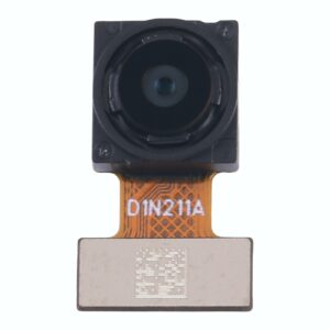 For Xiaomi Redmi K60 Ultra Original Macro Camera