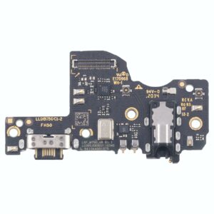 For LG Stylo 7 Original Charging Port Board