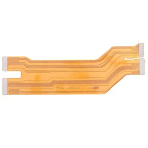 For vivo S18E OEM Motherboard Flex Cable