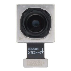 For OnePlus 10T 5G Main Back Facing Camera