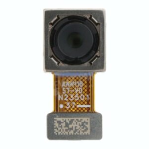 For OnePlus Nord N20 SE Main Back Facing Camera