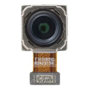 For OnePlus Nord CE 3 Lite 5G Main Back Facing Camera