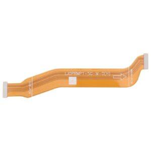 For Realme P1 OEM Motherboard Flex Cable
