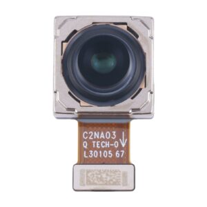 For Realme Q3T Original Main Back Facing Camera