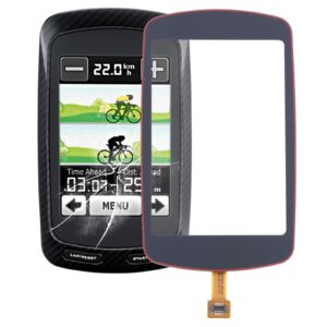 For Garmin Edge 810 Original Touch Screen