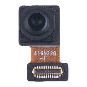 For Realme Q3 Pro 5G Original Front Facing Camera