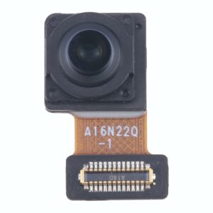 For Realme X7 5G Original Wide Camera