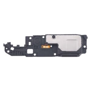 For Huawei Enjoy 70 Pro Original Speaker Ringer Buzzer