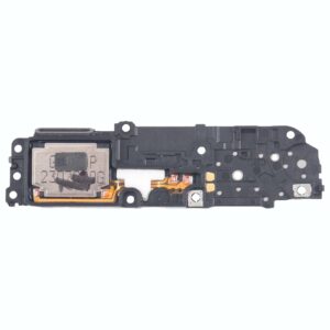 For Honor X8A Original Speaker Ringer Buzzer