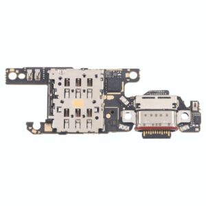For Huawei P60 OEM Charging Port Board