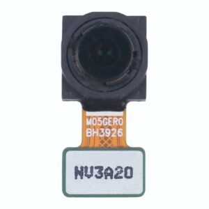 For Samsung Galaxy A55 5G SM-A556B Original Macro Camera