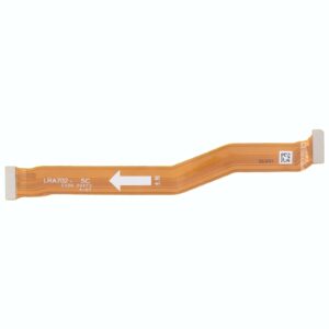 For Realme GT OEM LCD Flex Cable