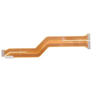 For OPPO Reno9 Pro+ OEM Motherboard Flex Cable