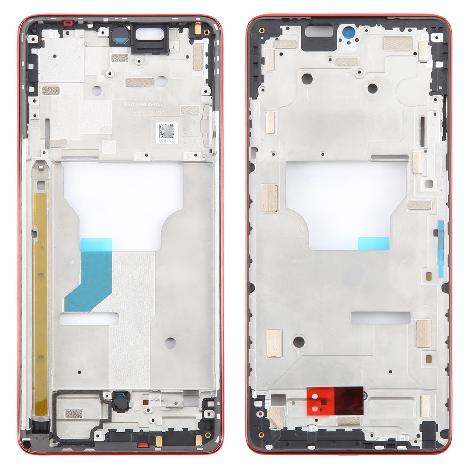 SPS8424R.jpg