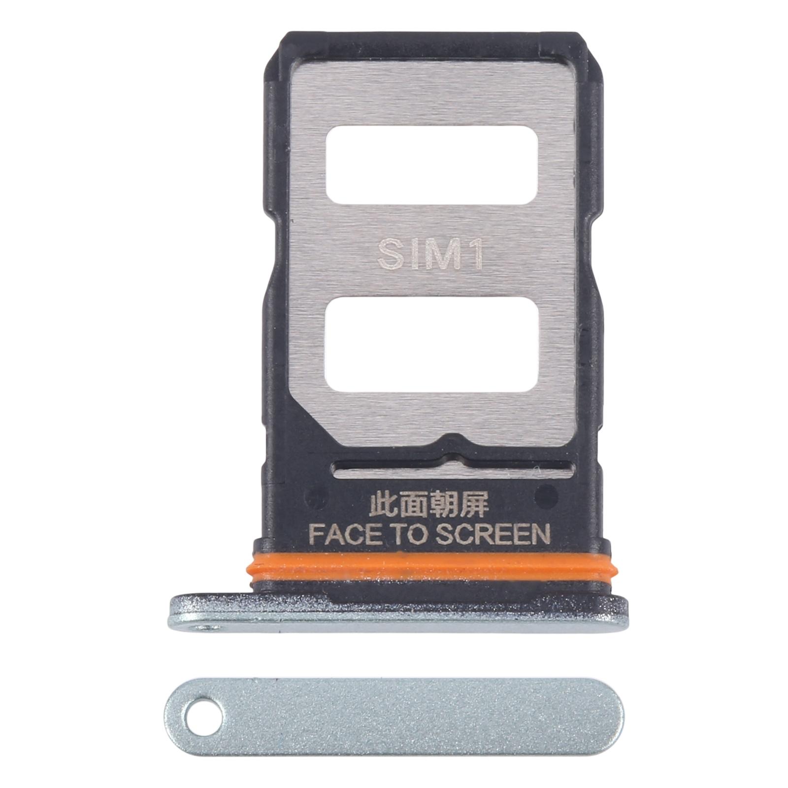 SPS8507G.jpg