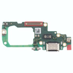 For OPPO Reno10 CPH2531 Original Charging Port Board