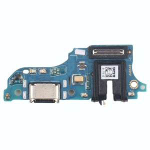 For Realme C53 4G RMX3760 Original Charging Port Board
