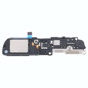 For Huawei Pura 70 Original Speaker Ringer Buzzer