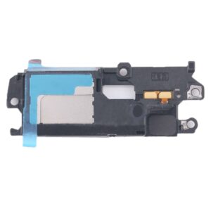 For Honor Magic5 Original Speaker Ringer Buzzer