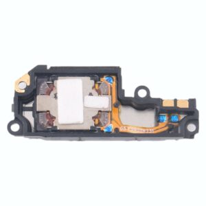 For Honor X7b 5G Original Speaker Ringer Buzzer