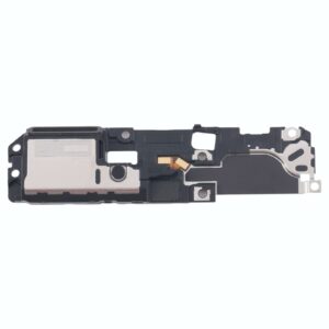 For Honor 200 Original Speaker Ringer Buzzer
