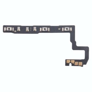 For Huawei Pura 70 OEM Power Button & Volume Button Flex Cable