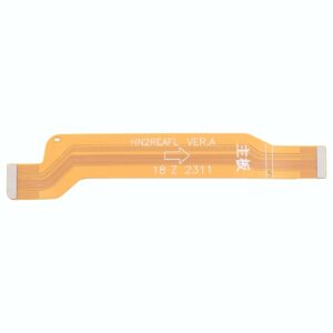 For Honor 200 OEM Mainboard Connector Flex Cable