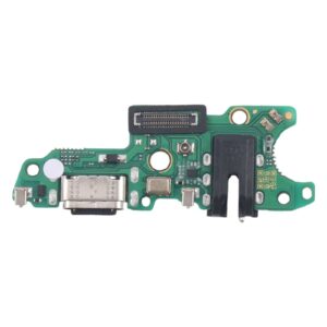 For Infinix Zero 20 4G X6821 OEM Charging Port Board