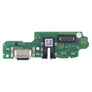 For Infinix Hot 20 Play X6825 OEM Charging Port Board