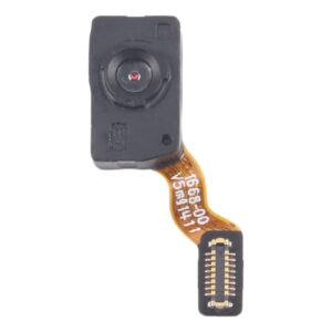 For Huawei P50 Pro Original In-Display Fingerprint Scanning Sensor Flex Cable