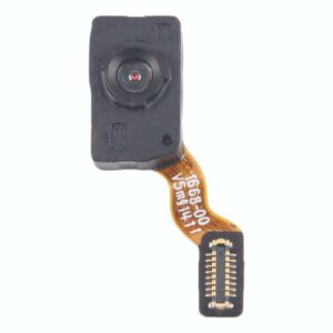 For Huawei P50 Original In-Display Fingerprint Scanning Sensor Flex Cable