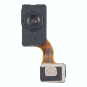 For Honor 30 Original In-Display Fingerprint Scanning Sensor Flex Cable