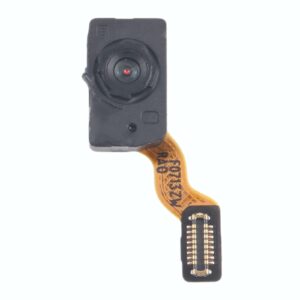 For Honor Magic3 Original In-Display Fingerprint Scanning Sensor Flex Cable