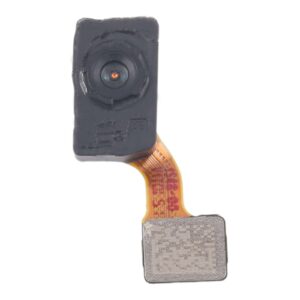 For Honor 30 Pro Original In-Display Fingerprint Scanning Sensor Flex Cable