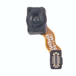 For Honor 80 Pro Original In-Display Fingerprint Scanning Sensor Flex Cable