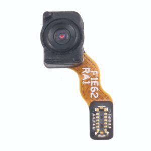For Honor 60 SE Original In-Display Fingerprint Scanning Sensor Flex Cable